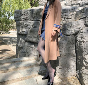 聊斋艳谭全集_1080免费观看电视剧