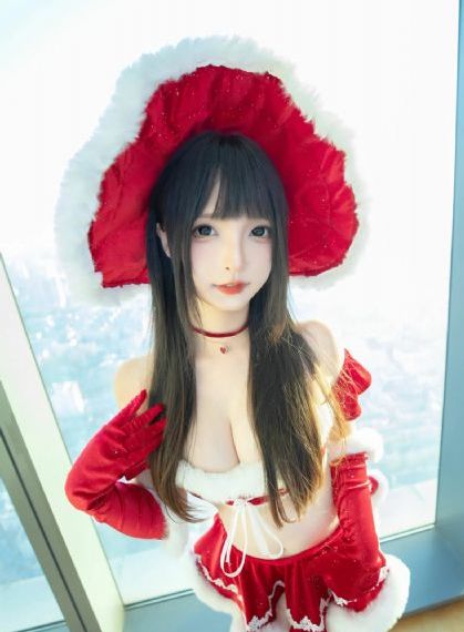 旧里番理论片yy6080影院_BD英语最新电影在线观看