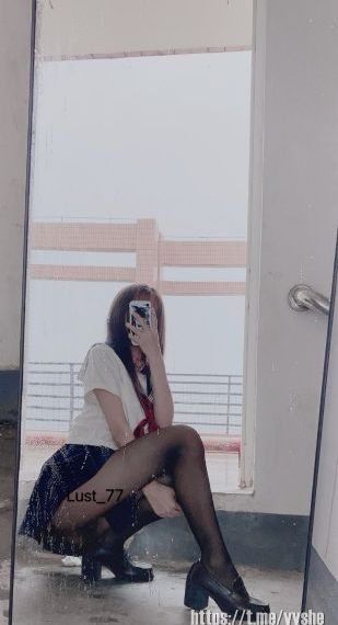 免费在线观看日本_BD韩语免费观看超清