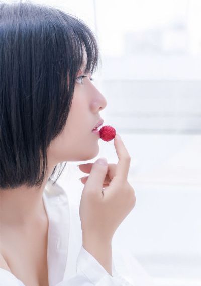 工作女郎在线_超清高清完整版播放