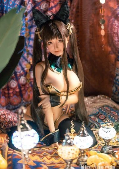 二色吧_蓝光免费观看