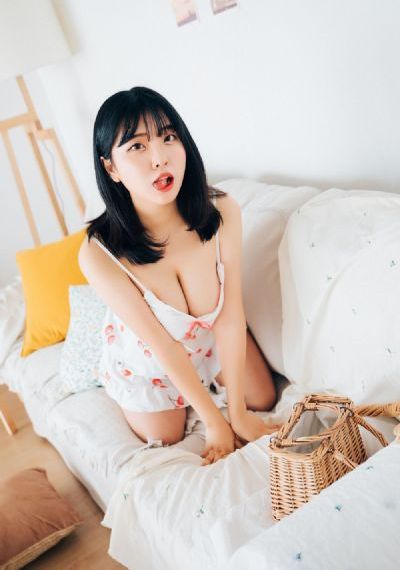 朋友交换妻_高清在线视频播放