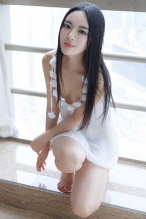 久久一线_HD高清视频播放
