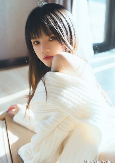 冬眠的熊先生动漫完整观看_BD电影免费在线