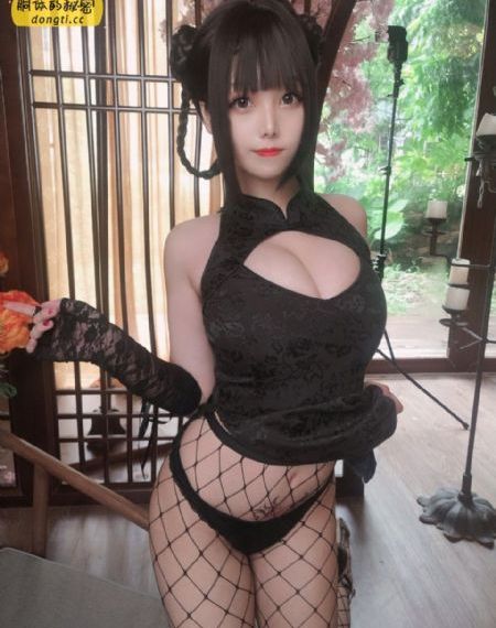 法国花样年华 电影_未删减完整版