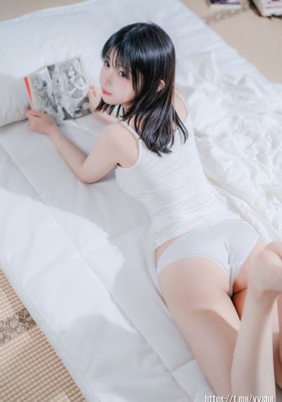 巴拉圭女人长相_BD在线视频观看