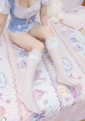 沉默的羔羊2电影完整版在线观看_无广告免费播放高清电影