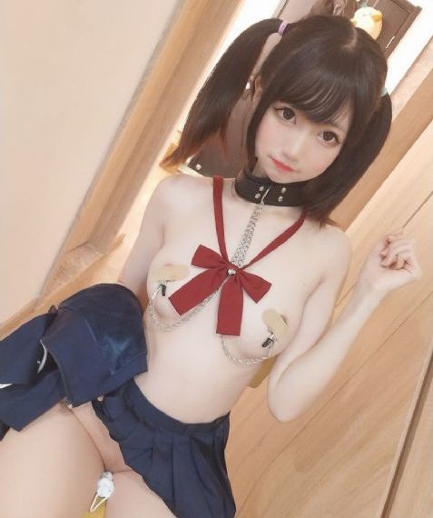 梅花儿香电视剧_国产剧免费全集观看