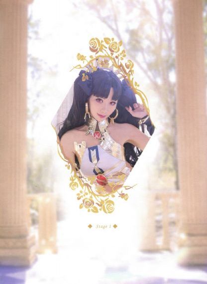 午夜666_蓝光在线观看完整版