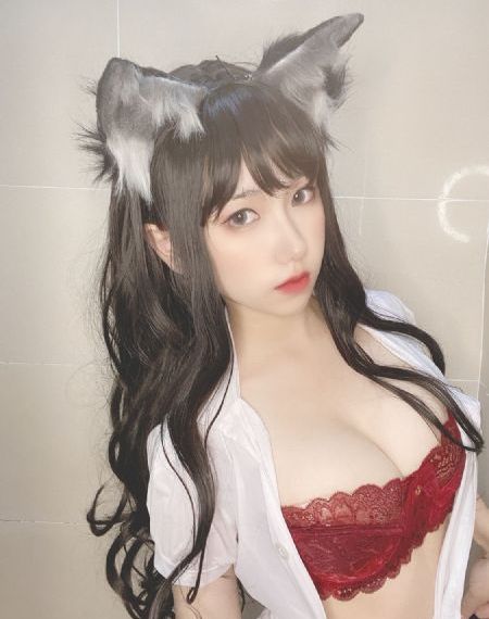 高h的小说_超清在线视频播放