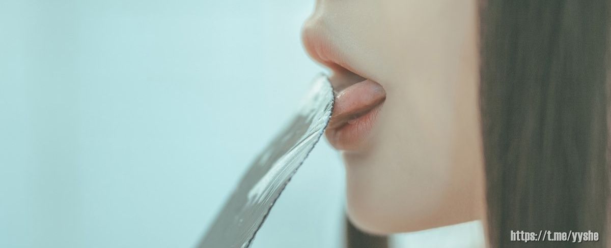 一区影视_DVD全集免费观看
