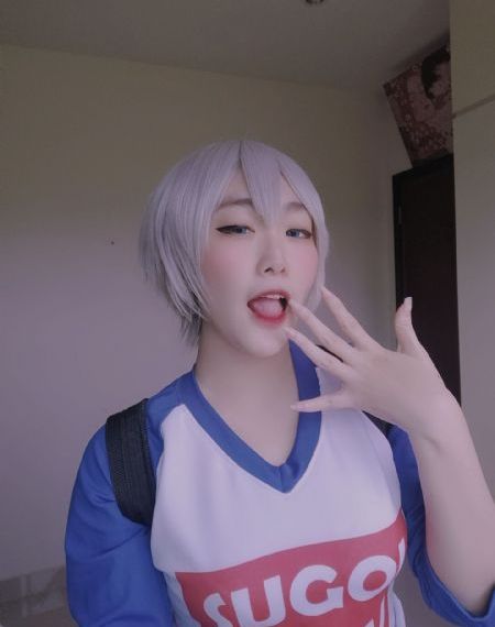 家庭教师电影_国产剧免费在线观看