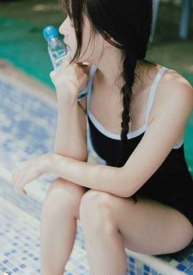 仙逆1到54集免费观看高清_HD在线手机播放