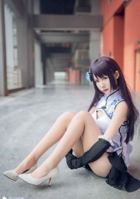 黄石前传_1080P全集免费观看