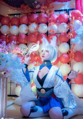 假面骑士01中文_BD天堂在线