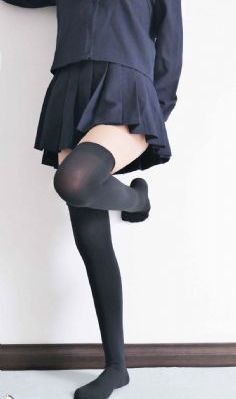 伦理丰满的女教师_国产剧高清电影在线
