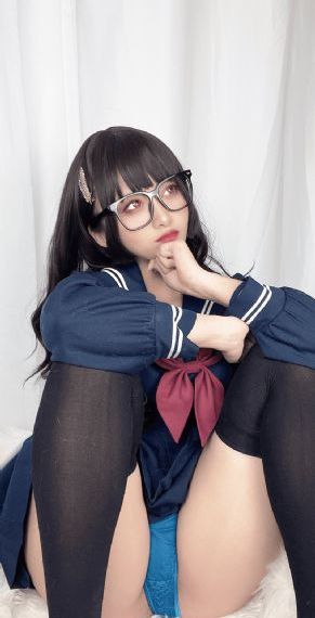 高岭家的二轮花动漫_1080高清在线观看