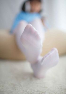 抹布女_BD国语全集在线观看