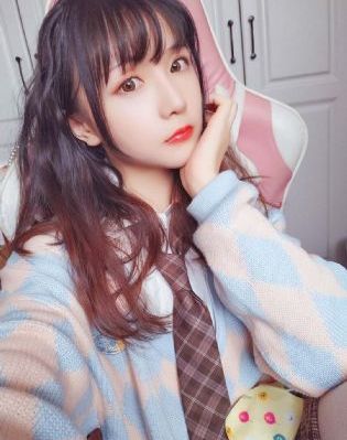憨豆先生在线观看免费全高清_国产剧电影完整版