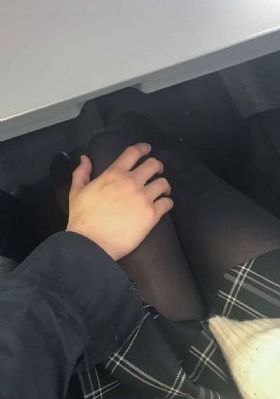 慢性折磨_BD韩语超清在线观看