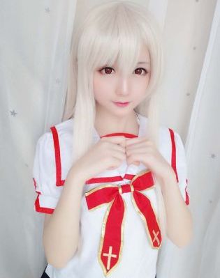 大内群英_BD国语高清迅雷在线观看