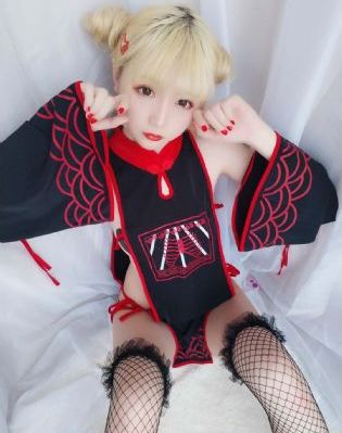 忘年恋曲无删减版_蓝光全集免费播放