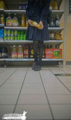 妈妈的味道电影_1080P高清视频播放
