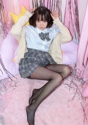 美少女特工队 电影_超清日韩电影在线