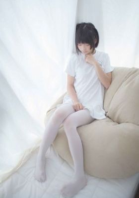 97视频手机在线观看_720高清在线观看