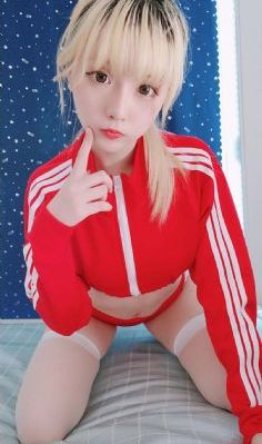 不要结婚要恋爱在线观看_BD韩语韩国电影在线观看