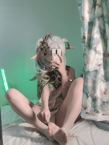 家和万事兴全集68集_剧情片完整视频观看