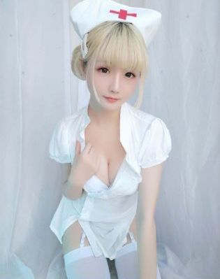 女儿的朋友在线看_1080PHD高清在线观看