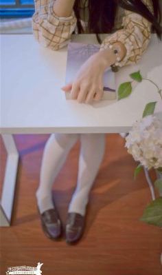 李丽珍禁片在线看_DVD免费观看电视剧