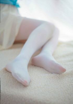 看电视剧网站_不卡在线观看