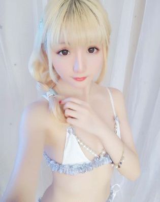 爱分享影视_蓝光完整在线观看