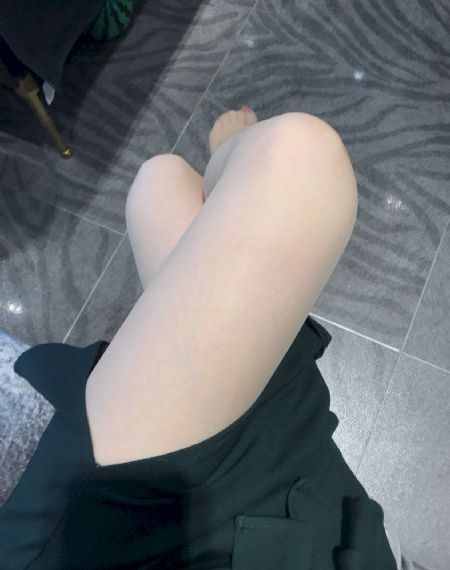 大逃脱_普通话在线观看