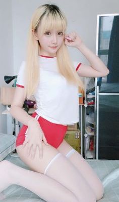 偷拍25位美女撒尿视频在线观看_BD国语免费在线观看