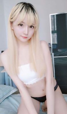《穿长筒袜的有夫之妇》_高清神马在线观看