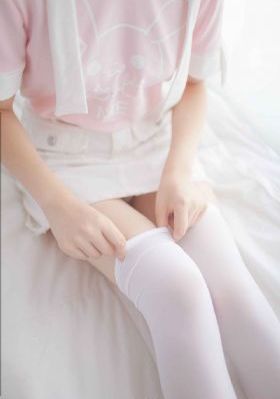 电视剧《末路》_4K在线手机播放