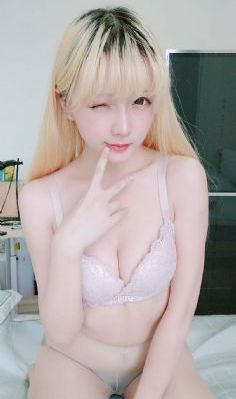 顽皮女朋友_BDBD在线观看