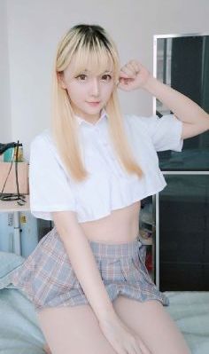 蜜桃1993_高清手机在线看