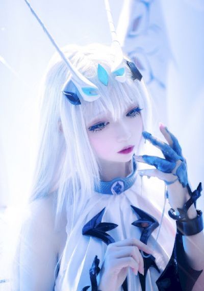 朋友换娶妻2_BD完整在线观看