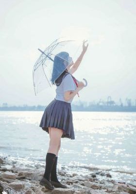 92电影网_迅雷在线观看