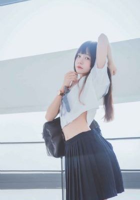 善良的妈妈韩国_BD国语神马影院在线