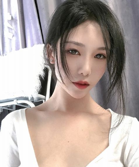 作家的谎言完整版观看_剧情片神马影院在线