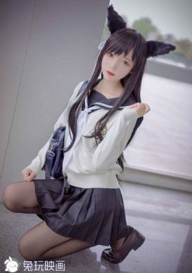赌神1国语免费完整版在线播放_1080高清迅雷在线观看