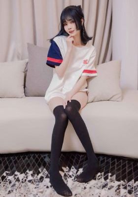 老婆在线观看_1080P手机在线观看