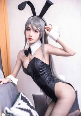 少妇厨房愉情3电影韩国_BD韩语完整在线观看