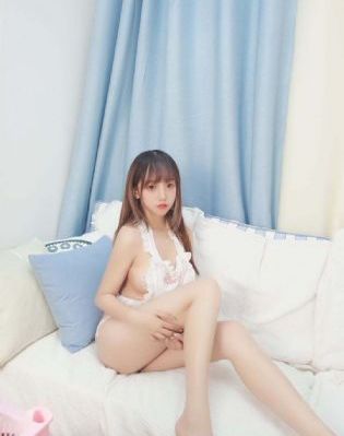 爱你不言而喻电视剧免费观看_BD英语天堂在线