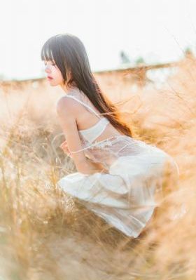 李采潭演儿媳妇的电影_1080P在线观看